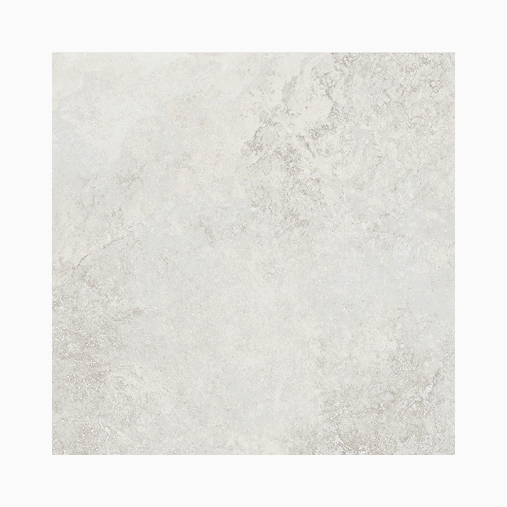 <small>600x600</small>TD70G