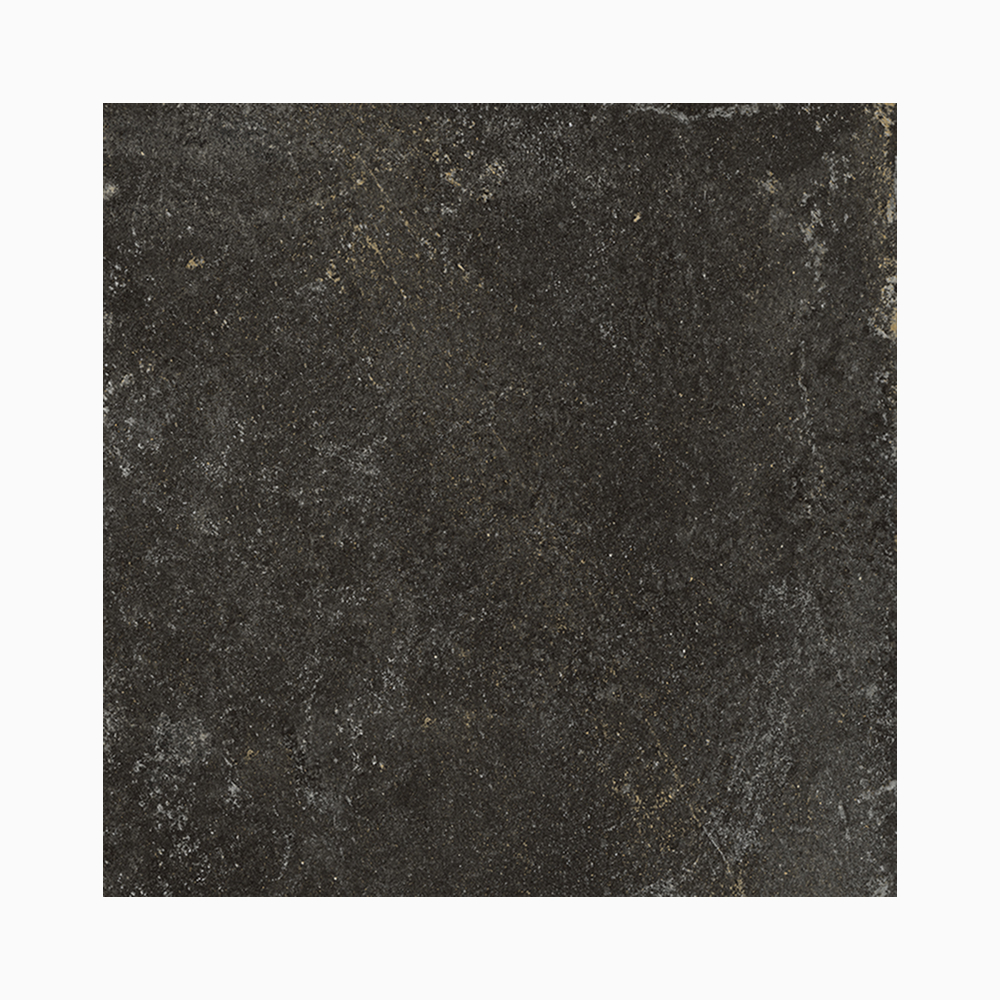 <small>610x610</small>에브리데이차콜