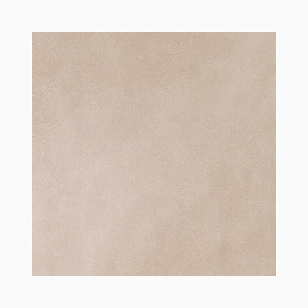 <small>750x750</small>MF베이지