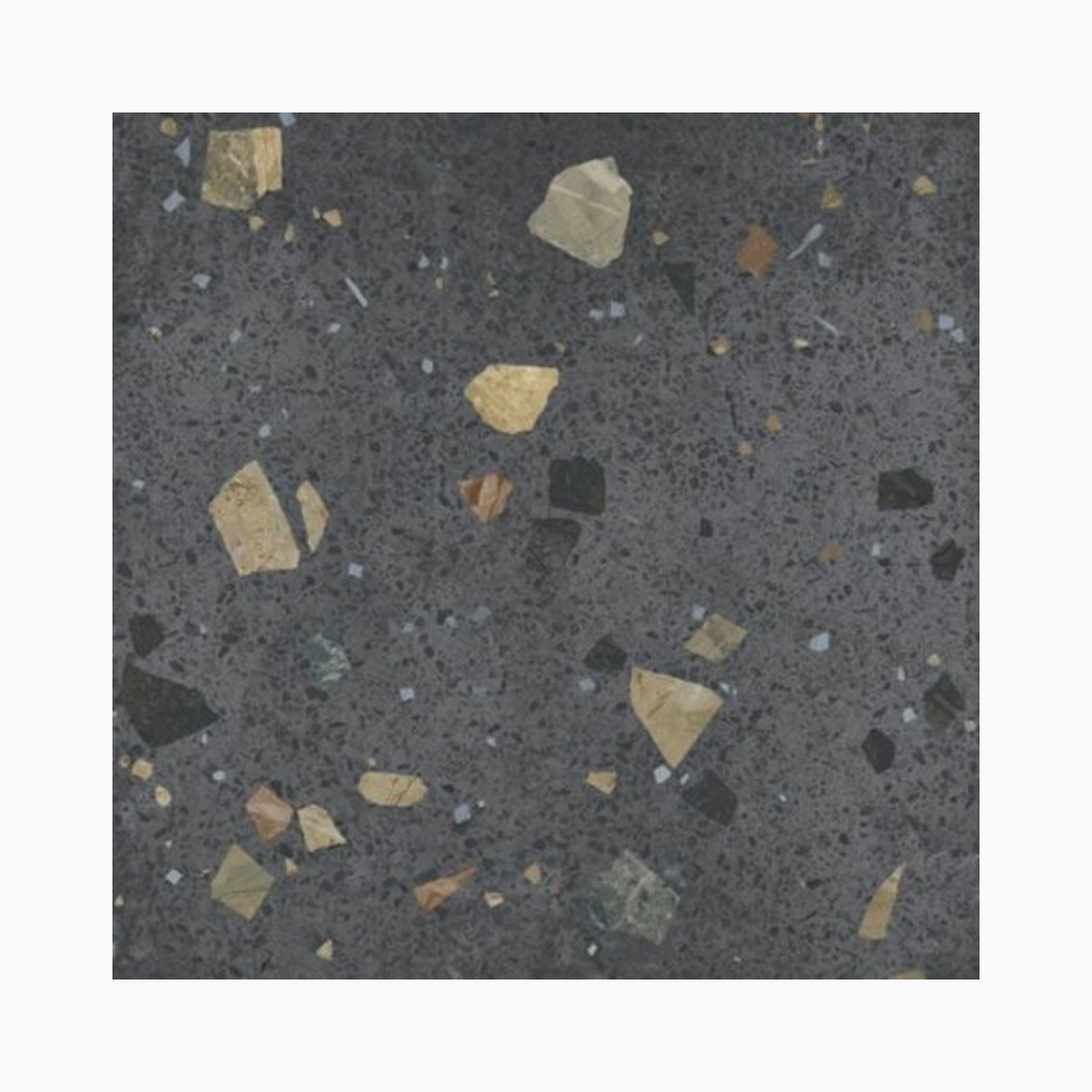<small>800x800</small>아를레키노블랙 R/T