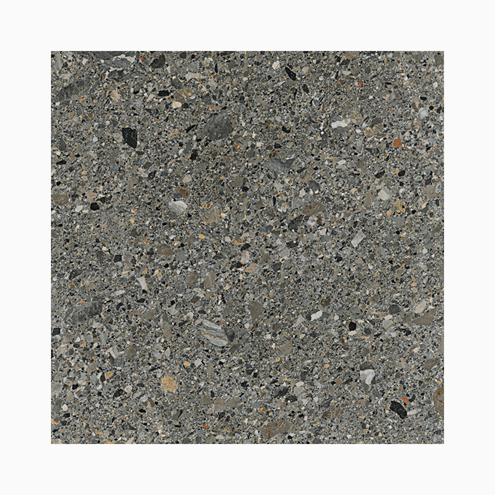 <small>800x800</small>체뽀안트라시타