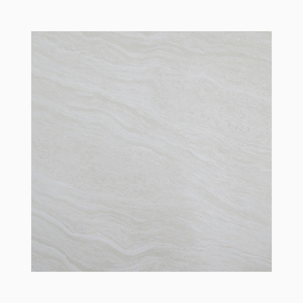 <small>800x800</small>LP81301