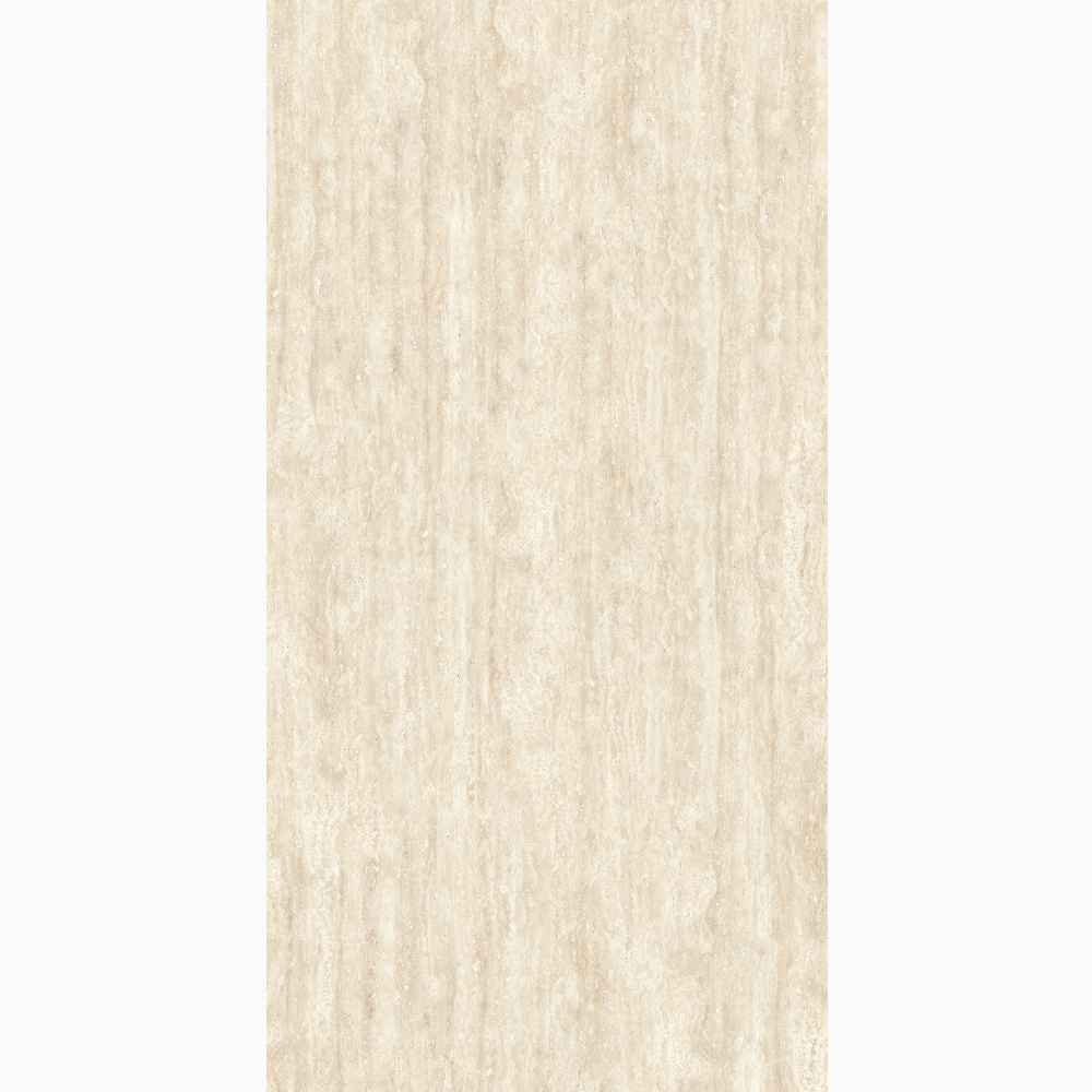 <small>900x1800</small>CTD918017P