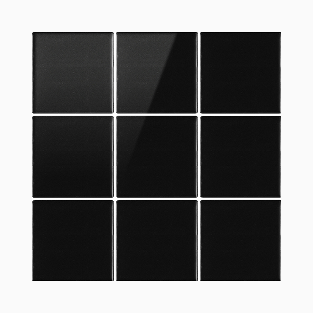 <small>98x98</small>4SM-PAL 글로스블랙